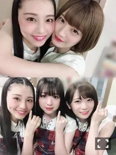 相楽 伊織｜ざっくり書きすぎて多分本質の部分伝わらないけど、書いてみた_(．．*)vol.246（2018-07-12）｜3枚目