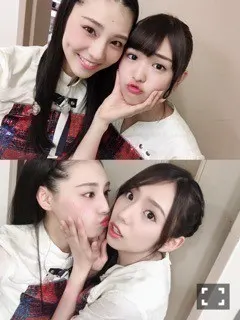 相楽 伊織｜ざっくり書きすぎて多分本質の部分伝わらないけど、書いてみた_(．．*)vol.246（2018-07-12）｜2枚目