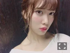 伊藤 純奈｜きゅうしゅうありがとう（2017-10-25）