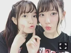 伊藤 純奈｜きゅうしゅうありがとう（2017-10-25）｜2枚目