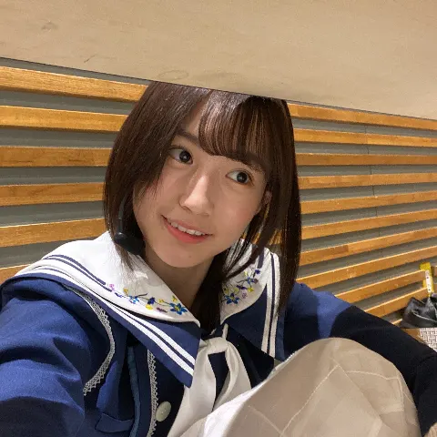 掛橋 沙耶香｜ドラマ「取り立て屋　ハニーズ」 第一話見逃し配信終了間近（2021-04-09）｜3枚目