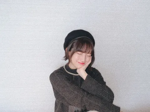 掛橋 沙耶香｜0216（2022-02-16）｜5枚目
