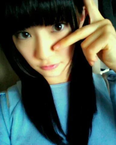 中田 花奈｜地球もう1個あるってよカ ナ？338（2012-12-20）｜2枚目