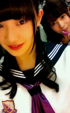 中田 花奈｜Zepp Tokyoライブレポカナ？346（2012-12-27）