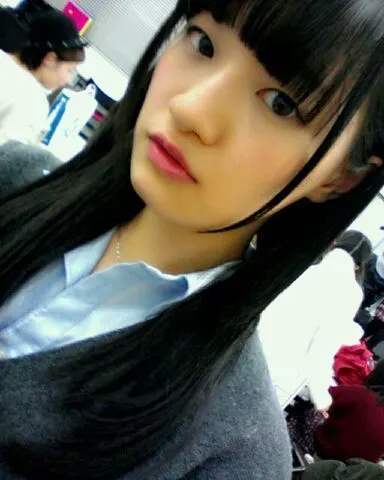 中田 花奈｜またはまってくその過程カナ？35 3（2013-01-03）｜2枚目