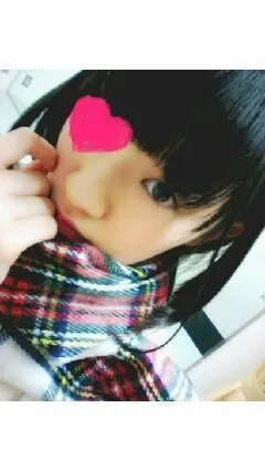 中田 花奈｜アルベドは取らない派カナ？359（2013-01-08）｜2枚目