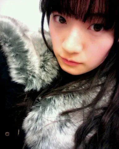 中田 花奈｜とくちゃんの役所カナ？363（2013-01-13）｜3枚目