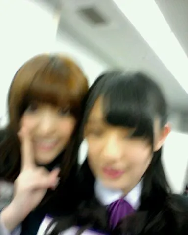 中田 花奈｜どうりで見ないと思ったらカナ？ 389（2013-02-10）