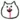 中田 花奈｜3月9日と言えばカナ？415（2013-03-09）｜3枚目