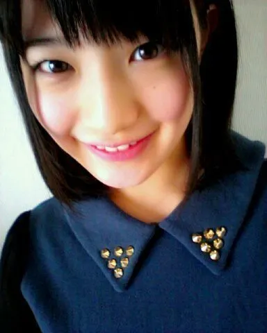 中田 花奈｜春のPON!祭りレポカナ？43 4（2013-03-27）｜2枚目