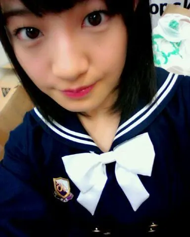 中田 花奈｜hand made works liveカナ？436（2013-03-29）｜2枚目