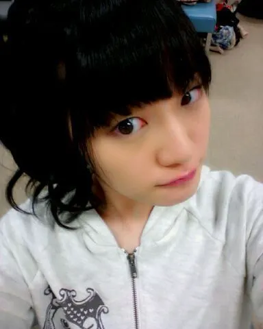 中田 花奈｜KANAZAWA　GIRLS　FESTIVA L２０１３レポカナ？438（2013-03-30）