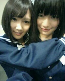 中田 花奈｜君の名名古屋全握レポカナ？347（2013-04-07）