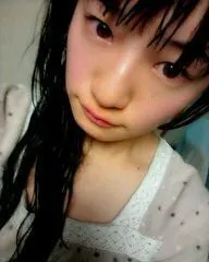 中田 花奈｜見る意味あるカナ？452（2013-04-12）｜3枚目