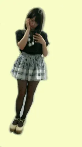 中田 花奈｜君の名名古屋個別レポカナ？454（2013-04-14）