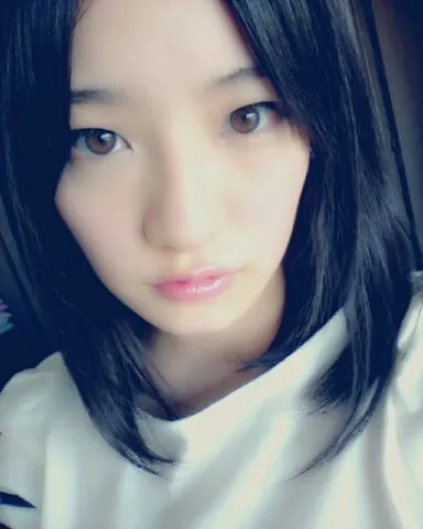 中田 花奈｜良い事もあるカナ？483（2013-05-24）｜3枚目