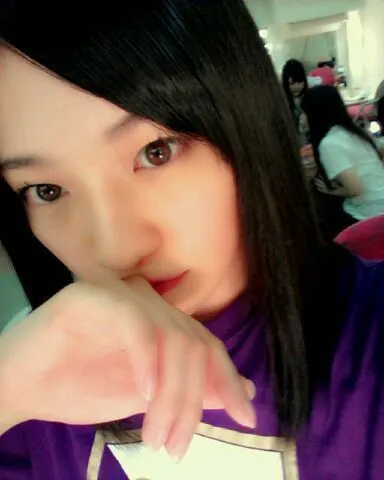 中田 花奈｜生まれ故郷大阪カナ？488（2013-06-02）