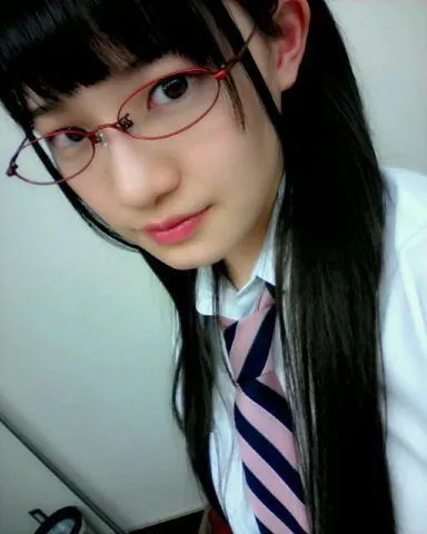 中田 花奈｜重要参考人カナ？490（2013-06-05）