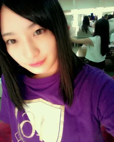 中田 花奈｜安定の乃木Ｔカナ？496（2013-06-12）｜4枚目