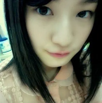 中田 花奈｜愛は理解からカナ？505（2013-06-22）｜3枚目