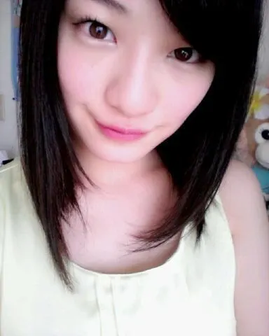 中田 花奈｜PEARL BOWL XXXVIレポカナ？507（2013-06-24）