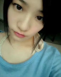 中田 花奈｜失望することがないからカナ？50 9（2013-06-27）