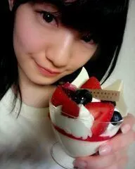 中田 花奈｜れかたんペロペロカナ？536（2013-07-31）｜2枚目