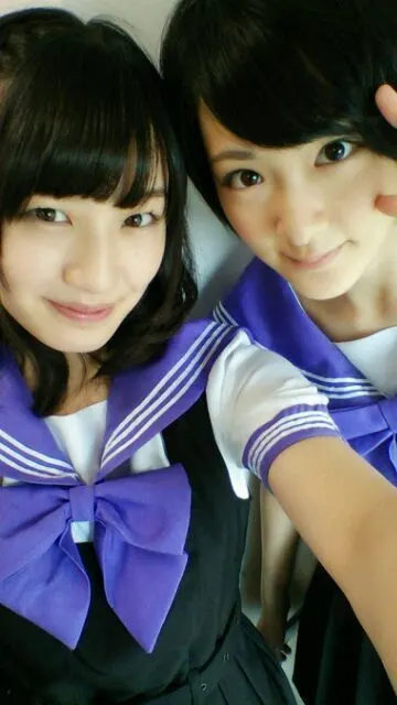 中田 花奈｜都合のいい記憶カナ？566（2013-09-01）｜3枚目