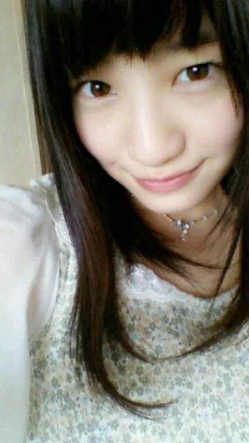 中田 花奈｜100倍返しカナ？579（2013-09-16）