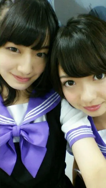 中田 花奈｜まーかうかうカナ？581（2013-09-18）｜2枚目