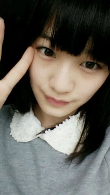 中田 花奈｜隣に可愛い赤ちゃんカナ？588（2013-09-28）｜5枚目