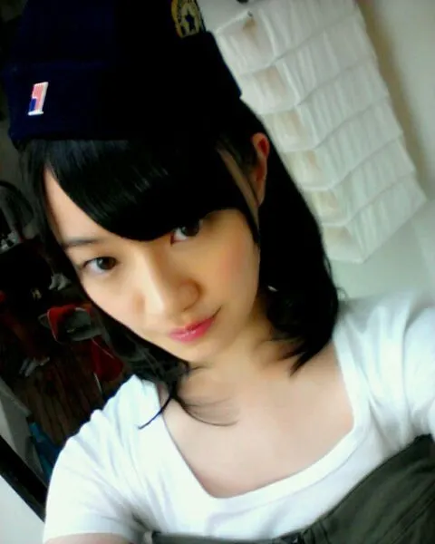 中田 花奈｜じゃぽねカナ？601（2013-10-12）｜3枚目