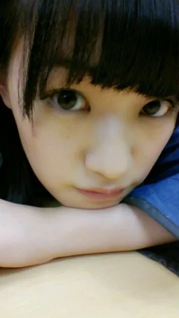 中田 花奈｜HALLOWEEN PARTY2013.10.25レポカナ？612（2013-10-26）｜4枚目