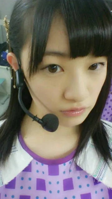 中田 花奈｜可愛い動物画像集めカナ？629（2013-11-19）｜2枚目