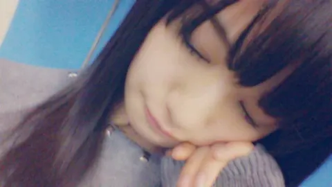 中田 花奈｜ジャイアントパンダ属カナ？679（2014-01-24）｜5枚目