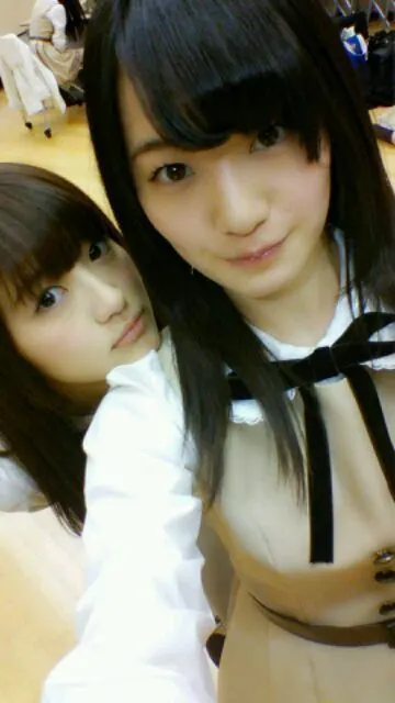 中田 花奈｜残り物には福があるカナ？688（2014-02-05）｜13枚目
