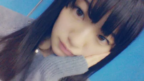 中田 花奈｜まーべらすカナ？697（2014-02-15）｜3枚目