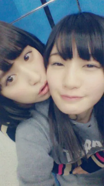中田 花奈｜血だるまくんマスコットカナ？704（2014-02-23）｜3枚目