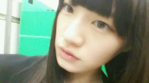 中田 花奈｜平城京カナ？710（2014-03-01）