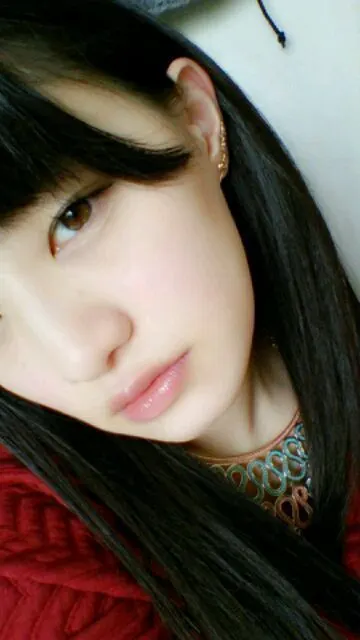 中田 花奈｜懐かしいあの曲がカナ？713（2014-03-04）｜4枚目
