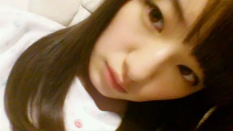 中田 花奈｜まかろーんカナ？735（2014-03-30）｜5枚目
