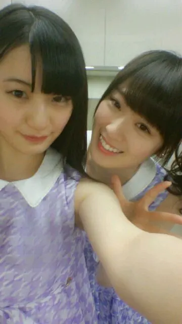 中田 花奈｜副音声覚えてるカナ？738（2014-04-03）｜4枚目