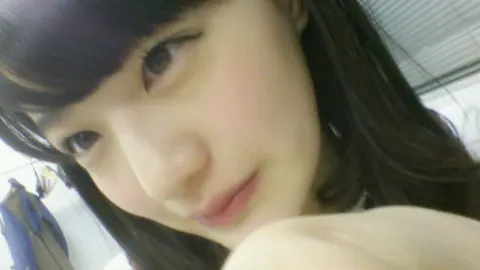 中田 花奈｜明日は生ドルカナ？751（2014-04-16）｜3枚目