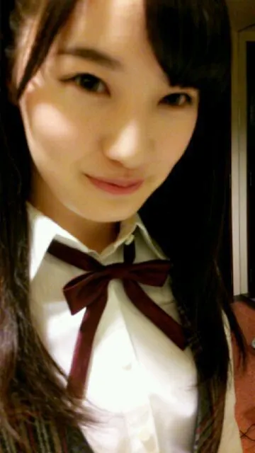中田 花奈｜アイプラライブレポカナ？757（2014-04-24）｜3枚目