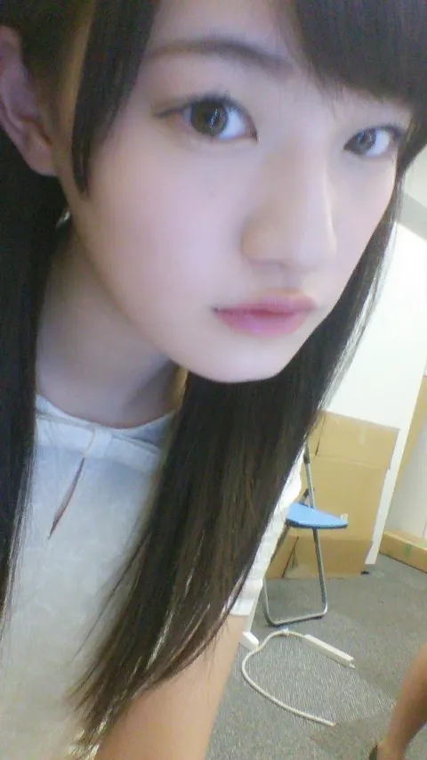 中田 花奈｜サッカーな朝カナ？804（2014-06-25）｜4枚目