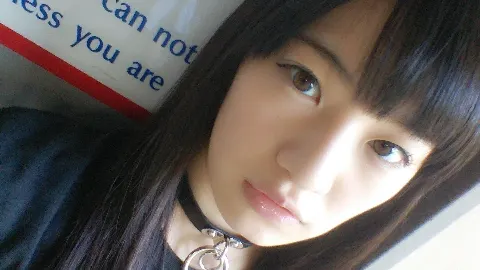 中田 花奈｜余裕がないので短くカナ？806（2014-06-27）