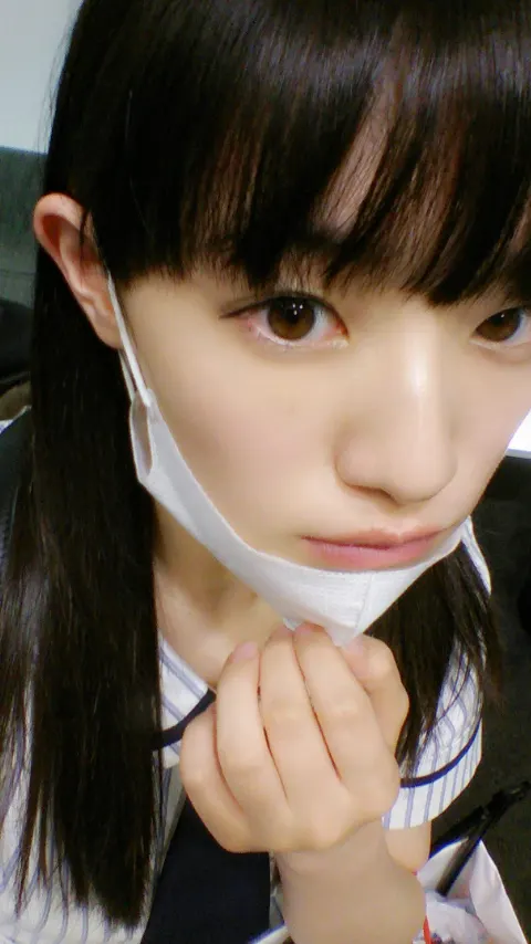 中田 花奈｜ファントムゲート戦姫カナ？812（2014-07-06）