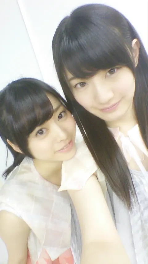 中田 花奈｜夏のFree&amp;Easyカナ？815（2014-07-09）｜7枚目