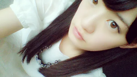 中田 花奈｜ルイズ・コルドックカナ？877（2014-10-04）｜2枚目