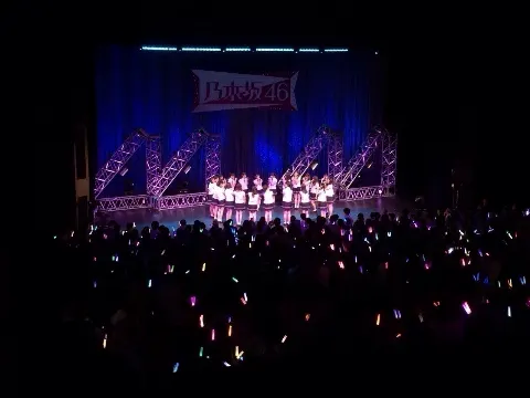 中田 花奈｜再三再四カナ？893（2014-10-22）